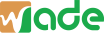 Wade Foods